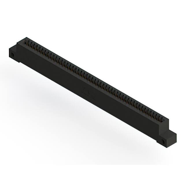 392-049-521-112 EDAC Inc.  Edgeboard Connectors
